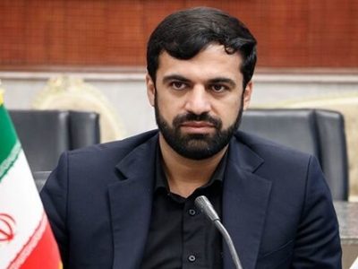 تشکیل کمیته مشترک کشاورزی با هند به‌منظور توسعه و تسهیل تجارت