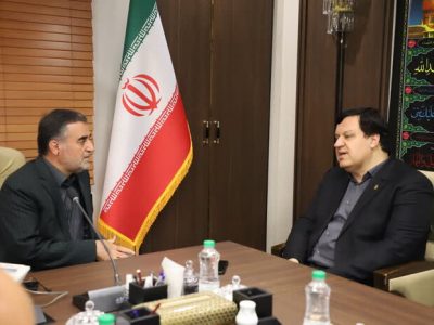 کشاورزی سنتی در کشور دیگر توجیه اقتصادی ندارد