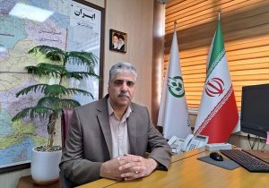 تولید بیش از یک سوم بذر محصولات زراعی اساسی توسط شبکه تحت پوشش سازمان مرکزی