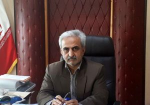 خرید برگ سبز چای از مرز ۱۴۱ هزار تن گذشت