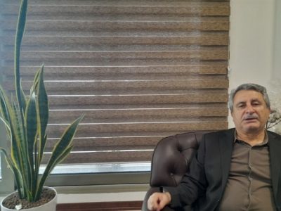 افزایش تولید گندم مانع خروج ۲.۵ میلیارد دلار ارز از کشور شد