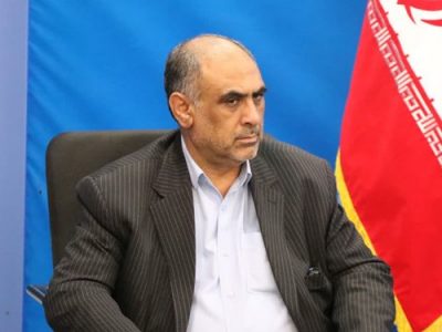 پایداری در بازار مرغ و گوشت قرمز با تولید قراردادی