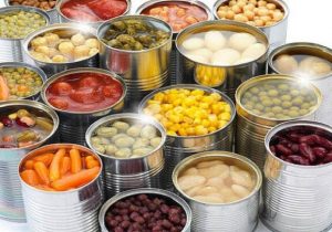 ۲۳۱ همت نیازمندی صنایع تبدیلی برای تکمیل طرح‌های نیمه‌کاره