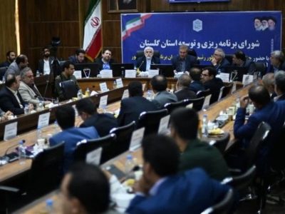 ۱۱۲ هزار میلیارد تومان از مطالبات گندم‌کاران پرداخت شد/ ‌تا پایان مهرماه با کشاورزان تسویه می‌کنیم