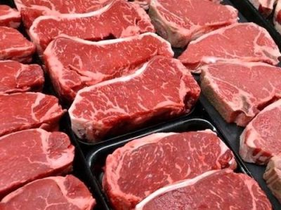 سود بازرگانی صفر تا پایان سال برای تنظیم بازار