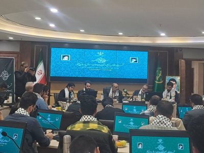 ایجاد ۳۰ میلیون تُن ظرفیت جدید محصولات کشاورزی فرآوری شده