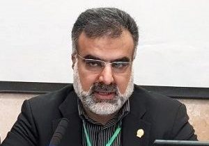 اعلام دلایل حذف برگزیدگان رسانه‌های تخصصی در جشنواره ملی رسانه‌های کشاورزی؟! + نامه