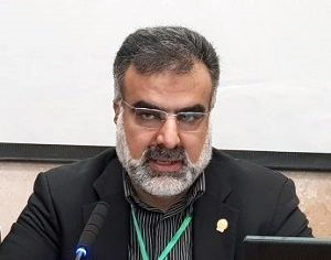 اعلام دلایل حذف برگزیدگان رسانه‌های تخصصی در جشنواره ملی رسانه‌های کشاورزی؟! + نامه