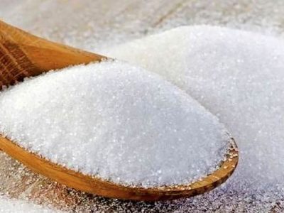 احتمال کاهش قیمت شکر با آغاز برداشت نیشکر