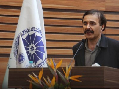 هشدار رییس انجمن زنجیره تولید گوشت مرغ به وزیر جهاد کشاورزی