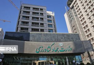 شناسایی، اصلاح و بهبود فرآیندهای وزارت جهاد کشاورزی در دستور کار است