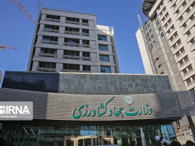 شناسایی، اصلاح و بهبود فرآیندهای وزارت جهاد کشاورزی در دستور کار است