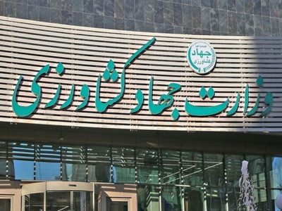 پاسخ ساداتینژاد به نامه احمد توکلی درباره رانت واردات چه بود؟