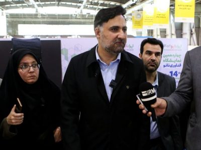 بزرگترین کمک به دانشبنیانهای حوزه کشاورزی اتصال آنها به بازار بزرگ داخلی است