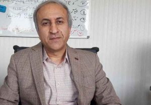 داروهای داخلی علیه لارومیری تولید می‌شود