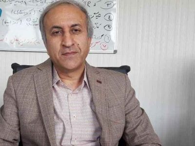 داروهای داخلی علیه لارومیری تولید می‌شود