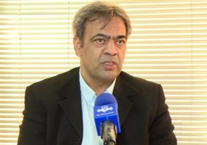 حداقل فاصله لازم بین مرغداری‌ها و دامداری‌ها به صورت کارشناسی محاسبه و تعیین شده است/ «تولید» بایستی بر بستر «بهداشت» انجام گیرد