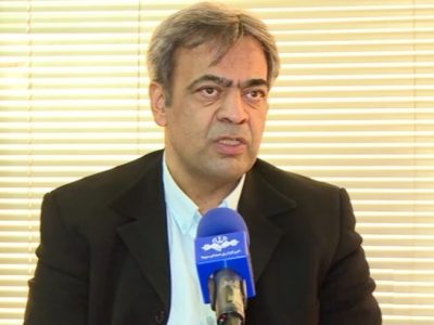 حداقل فاصله لازم بین مرغداری‌ها و دامداری‌ها به صورت کارشناسی محاسبه و تعیین شده است/ «تولید» بایستی بر بستر «بهداشت» انجام گیرد