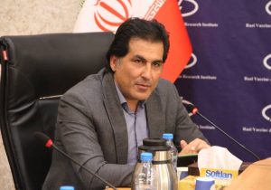 اثبات افزایش معنی دار آنتی بادی IgA برای تمامی سویه ها پس از استفاده از دز داخل بینی