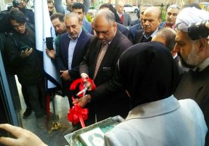 جدیدترین فناوری تولید واکسن‌های نو ترکیب بومی‌سازی شد