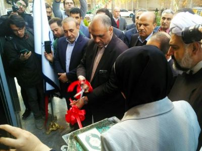 جدیدترین فناوری تولید واکسن‌های نو ترکیب بومی‌سازی شد