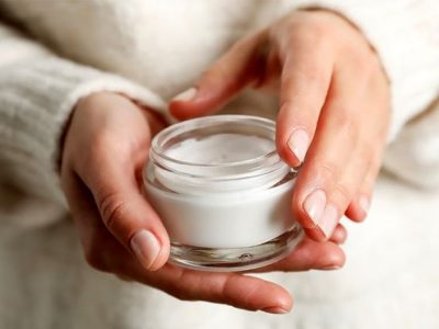 استفاده از کلاژن زائدات آبزیان در تولید کرم‌های پوستی