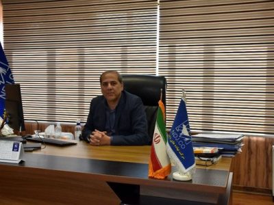 توزیع مواد ژنتیکی ۶ راس گوساله اصلاح نژادی برتر دنیا