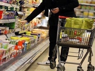 امکان تهاتر نفت برای واردات کالاهای اساسی دوباره فراهم شد