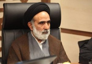 سلامت دستگاه‌های اجرایی نیازمند فعالیت هسته‌های گزینش است