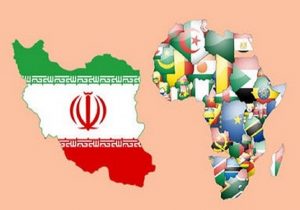 انجام اقدامات مالی و بانکی مشترک میان ایران و آفریقا
