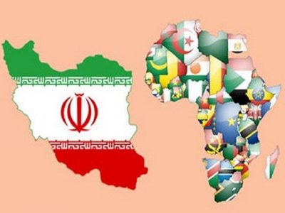 انجام اقدامات مالی و بانکی مشترک میان ایران و آفریقا