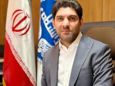 دو رشته جدید دانشگاهی در حوزه منابع طبیعی اجرا میشود