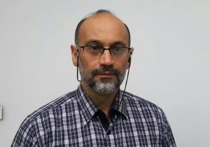 توسعه صنعت دام کشور مستلزم ثبات سیاستهای ارزی است