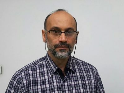 توسعه صنعت دام کشور مستلزم ثبات سیاستهای ارزی است