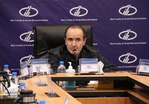 یکصدسال پاسداری از امنیت سلامت کشور توسط موسسه رازی