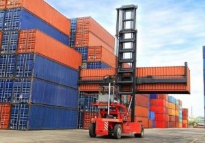 ایجاد سیستم تهاتر برای رفع موانع صادرات و واردات میان ایران و روسیه