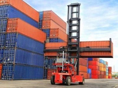 ایجاد سیستم تهاتر برای رفع موانع صادرات و واردات میان ایران و روسیه