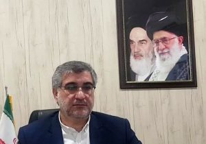 وام‌دار تنوع زیستی و ژنتیکی