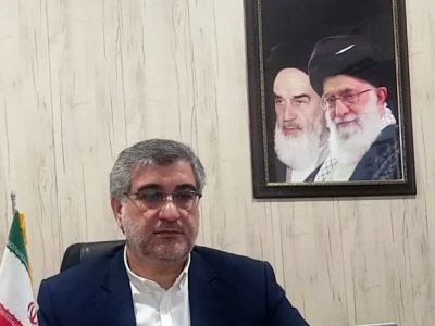 وام‌دار تنوع زیستی و ژنتیکی