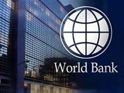 تورم مواد غذایی در ایران کاهش یافت/تورم ۲۵۱ درصدی خوراکی‌ها در آرژانتین