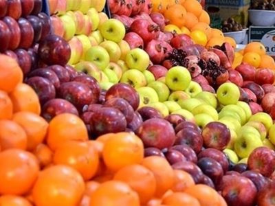 قیمت سرخرمن محصولات کشاورزی اعلام شد