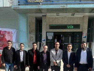 صادرات پادزهر مارگزیدگی موسسه رازی به کشور عراق تا سال ۲۰۲۹ تمدید شد