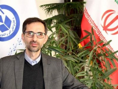 تامین میوه و خرما در میادین میوه و تره‌بار ۳۰ درصد ارزان‌تر