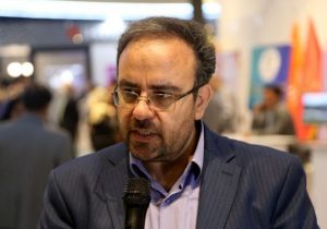 حل ۵۴ مسئله صنعت شیلات توسط دانش بنیان‌ها