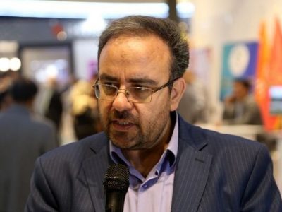 حل ۵۴ مسئله صنعت شیلات توسط دانش بنیان‌ها