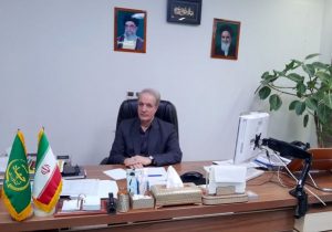 امکان خودکفایی در تولید گوشت قرمز با کمک دانش بنیانها