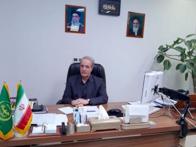 امکان خودکفایی در تولید گوشت قرمز با کمک دانش بنیانها