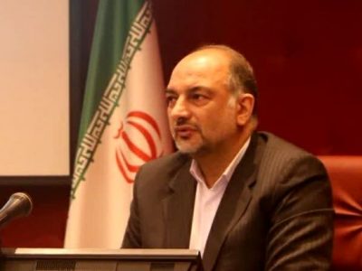 خوراک‌های آماده صنعت دام و طیور را بهره‌ور خواهند کرد