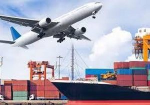 ارزش صادرات کالایی کشور به ۵۲ میلیارد دلار رسید