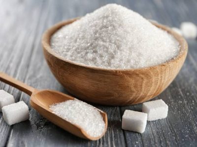 عرضه ۹۰ هزار تن شکر در بازارگاه